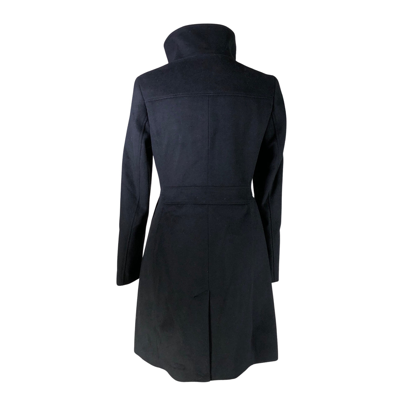 Unisex Esprit - Villakangastakki, koko 38 - (2)