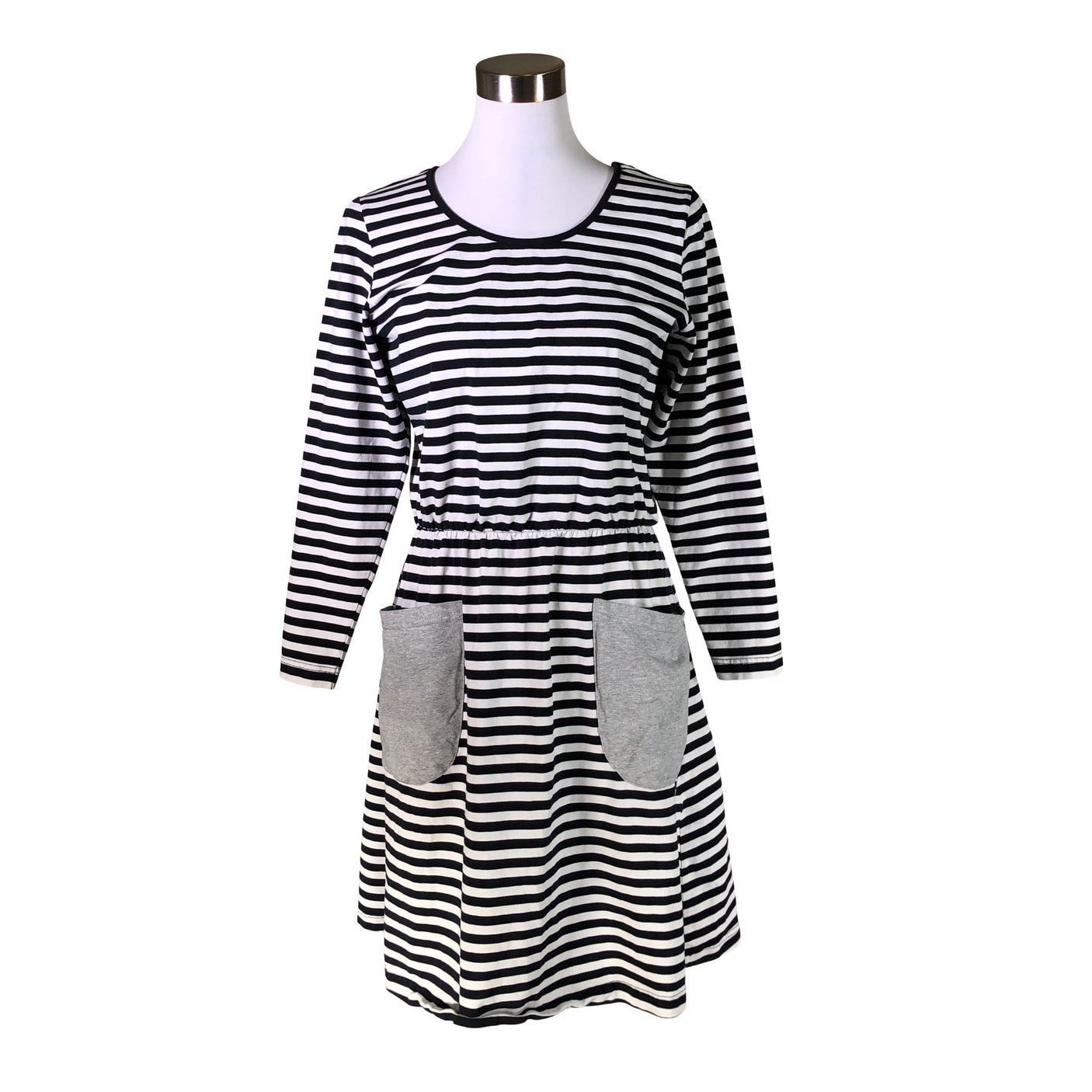 Unisex NOSH - Trikoomekko, koko 40 - (1)