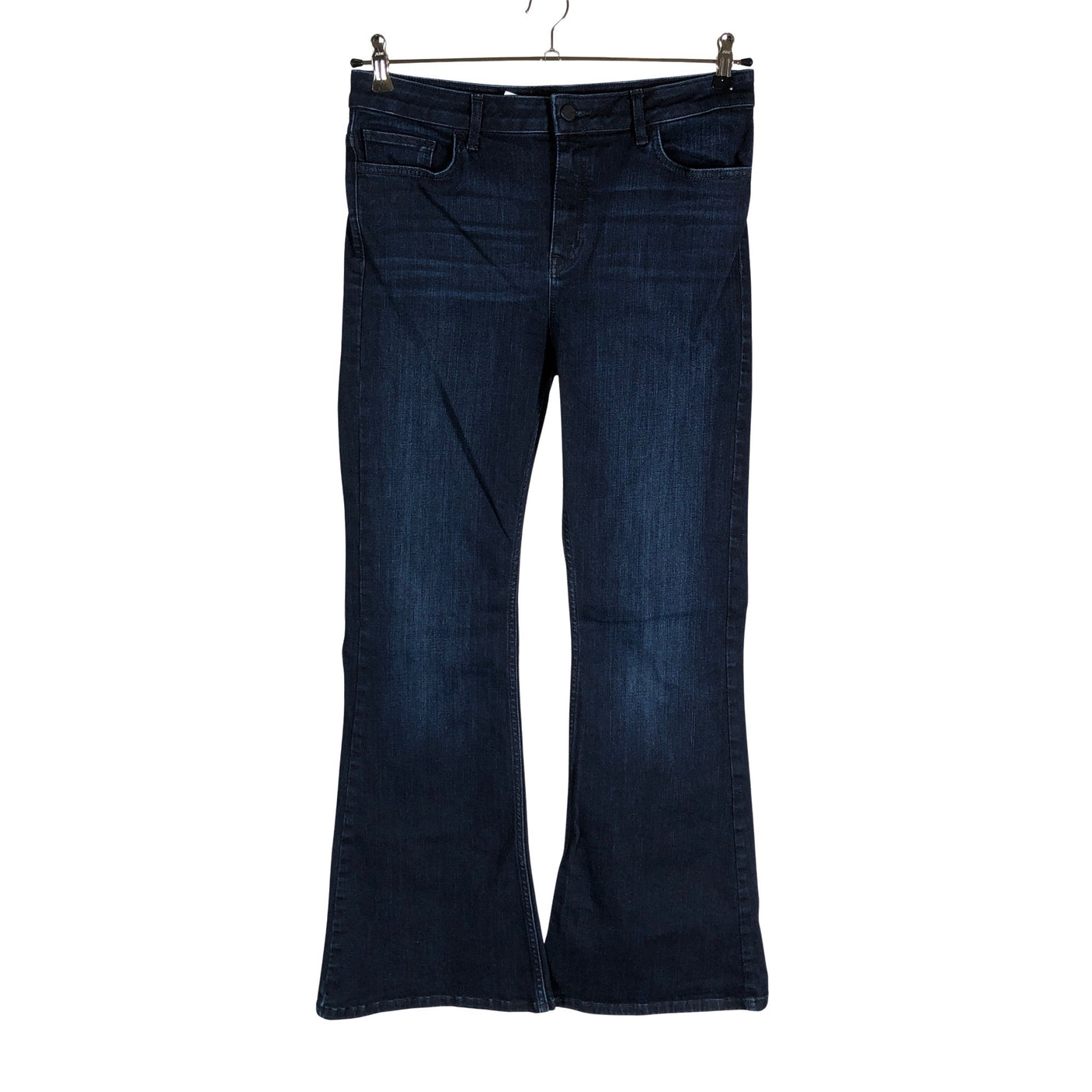 Unisex Autograph - Farkut, koko 42 - (1)