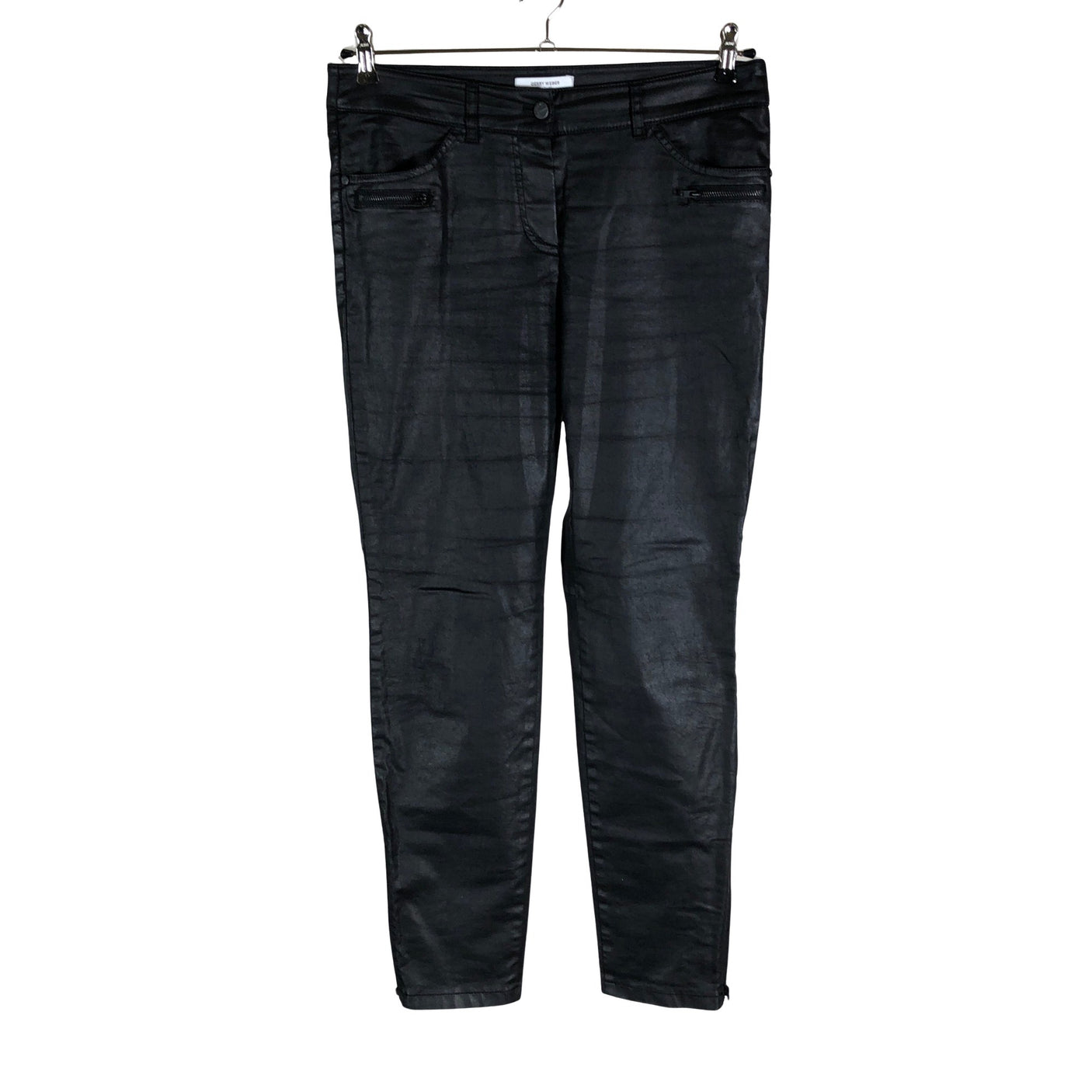 Unisex Gerry Weber - Farkut, koko 40 - (1)