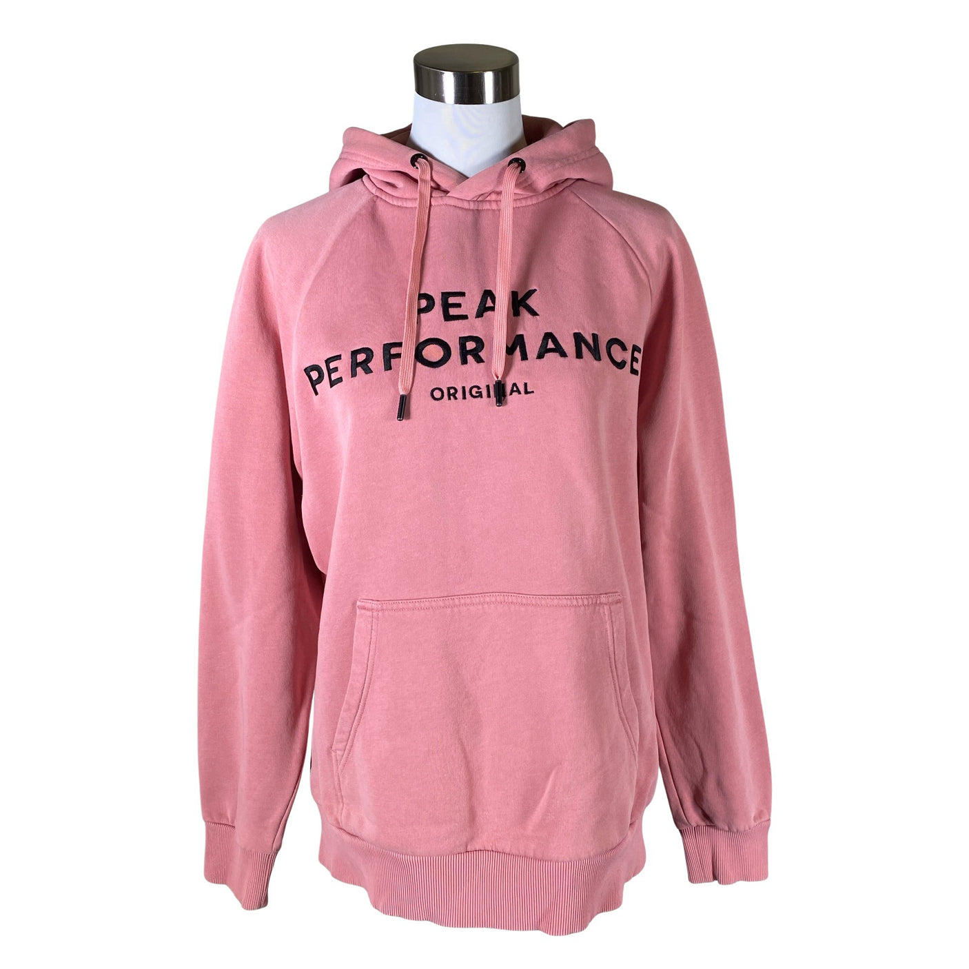 Unisex Peak Performance - Huppari, koko 40 - (1)