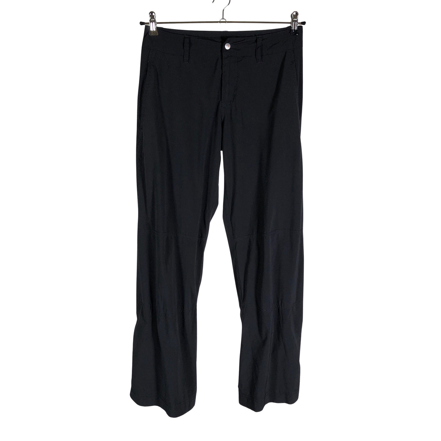 Unisex Röhnisch - Ulkoiluhousut, koko 38 - (1)