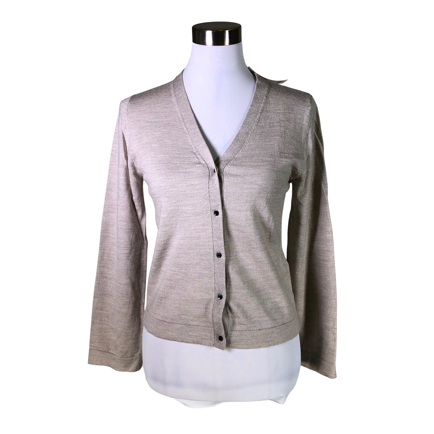 Unisex Marimekko - Neuletakki, koko 36 - (1)