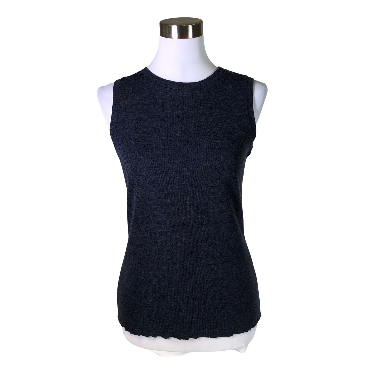 Unisex by basics - Toppi, koko 38 - (1)