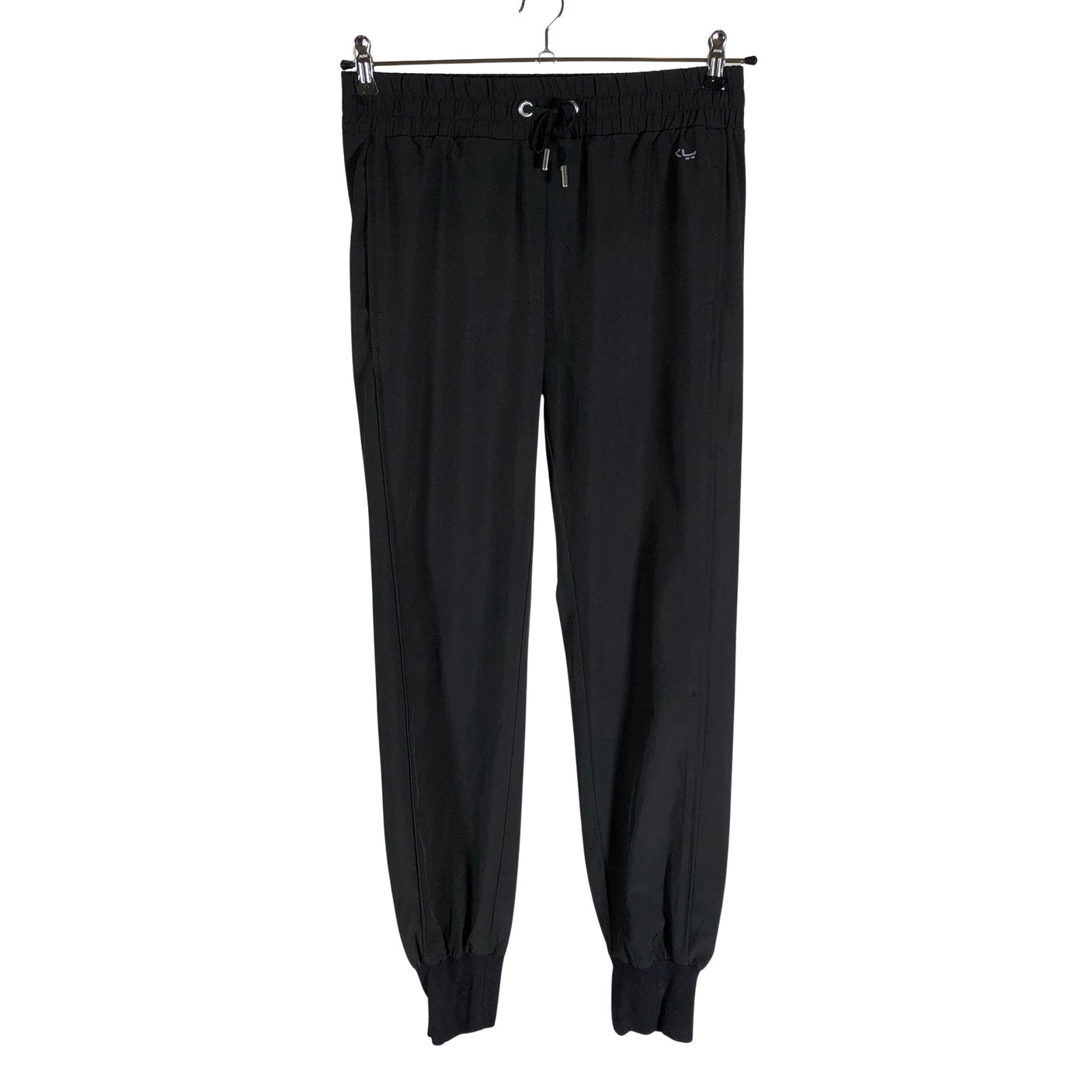 Unisex Röhnisch - Urheiluhousut, koko 38 - (1)