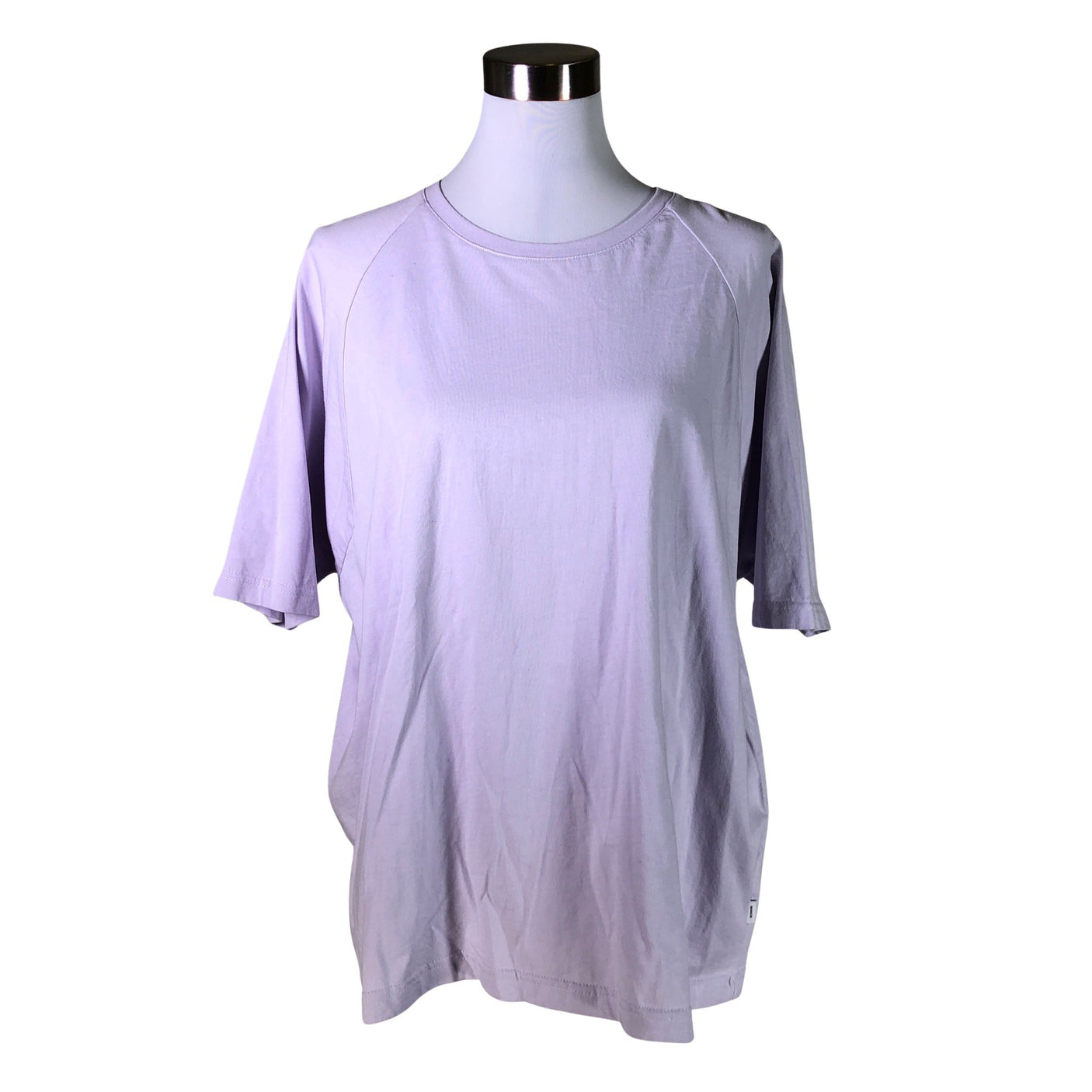 Unisex Makia - T-paita, koko 38 - (1)