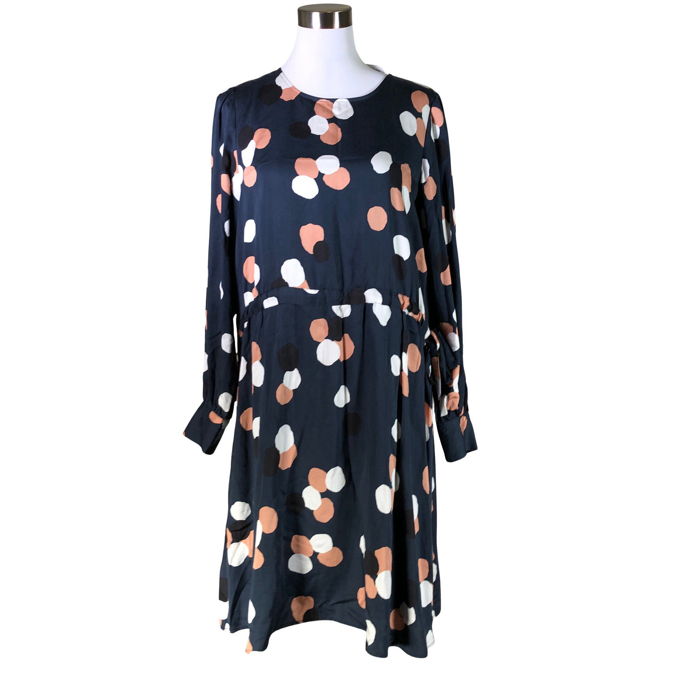 Unisex Selected - Kangasmekko, koko 40 - (1)