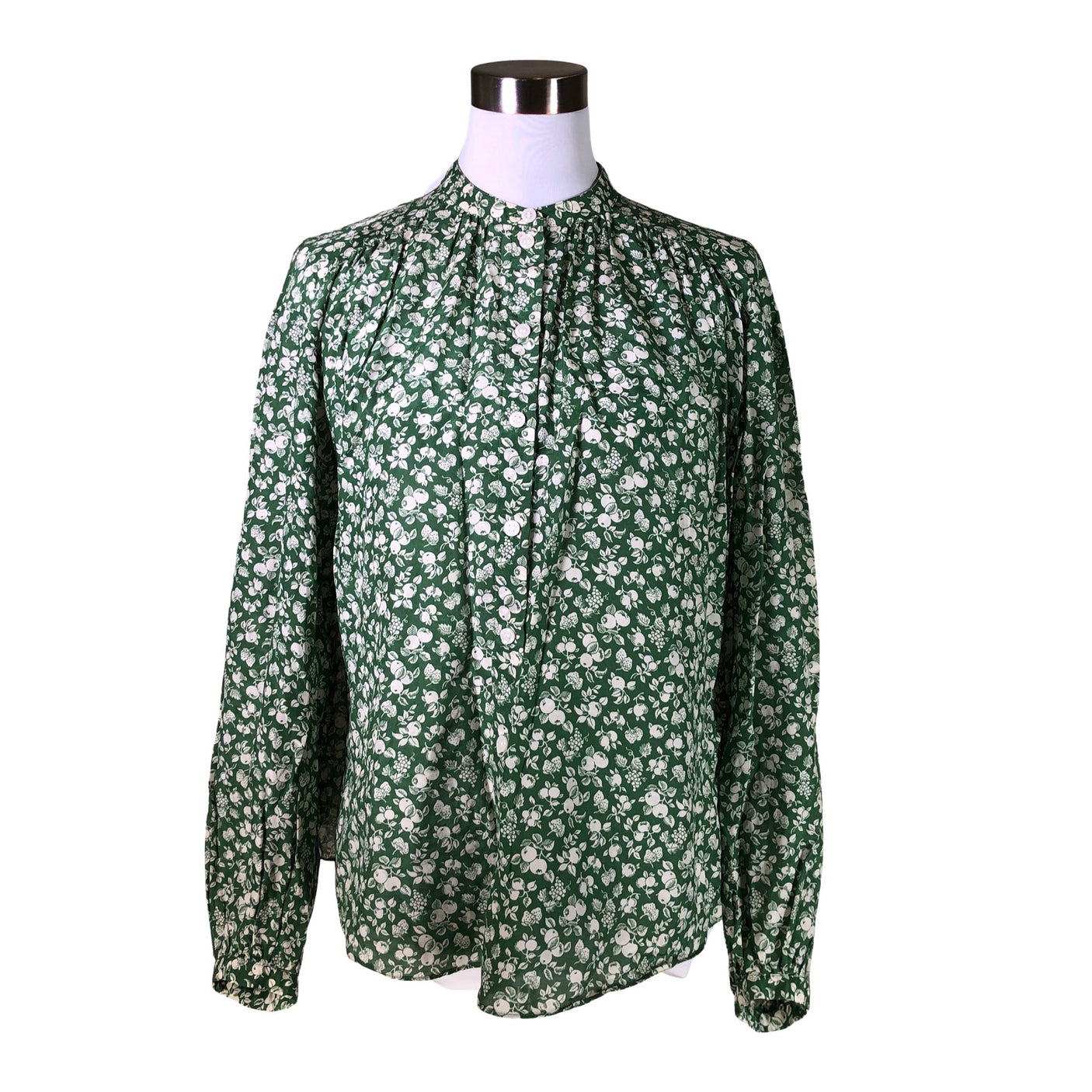 Unisex &Other Stories - Pusero, koko 40 - (1)