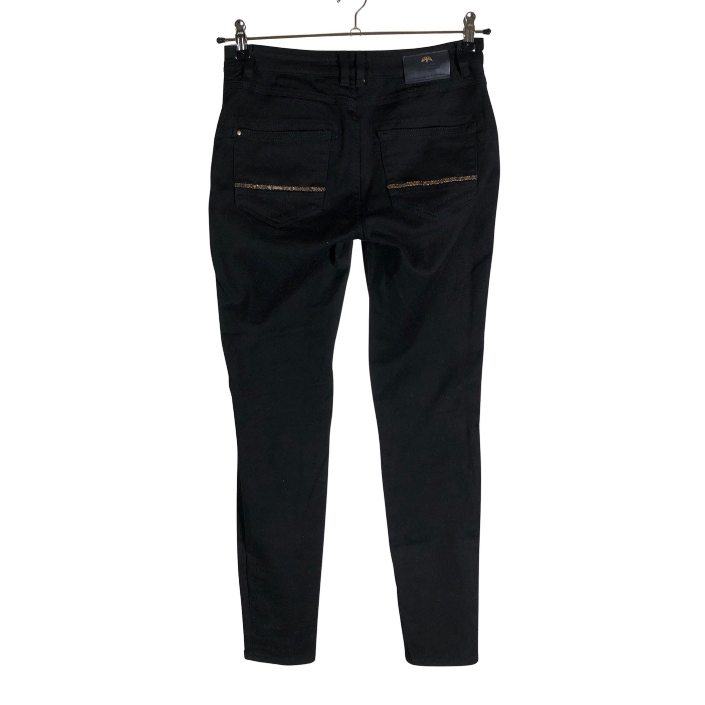 Unisex Mos Mosh - Farkut, koko W27 - (2)