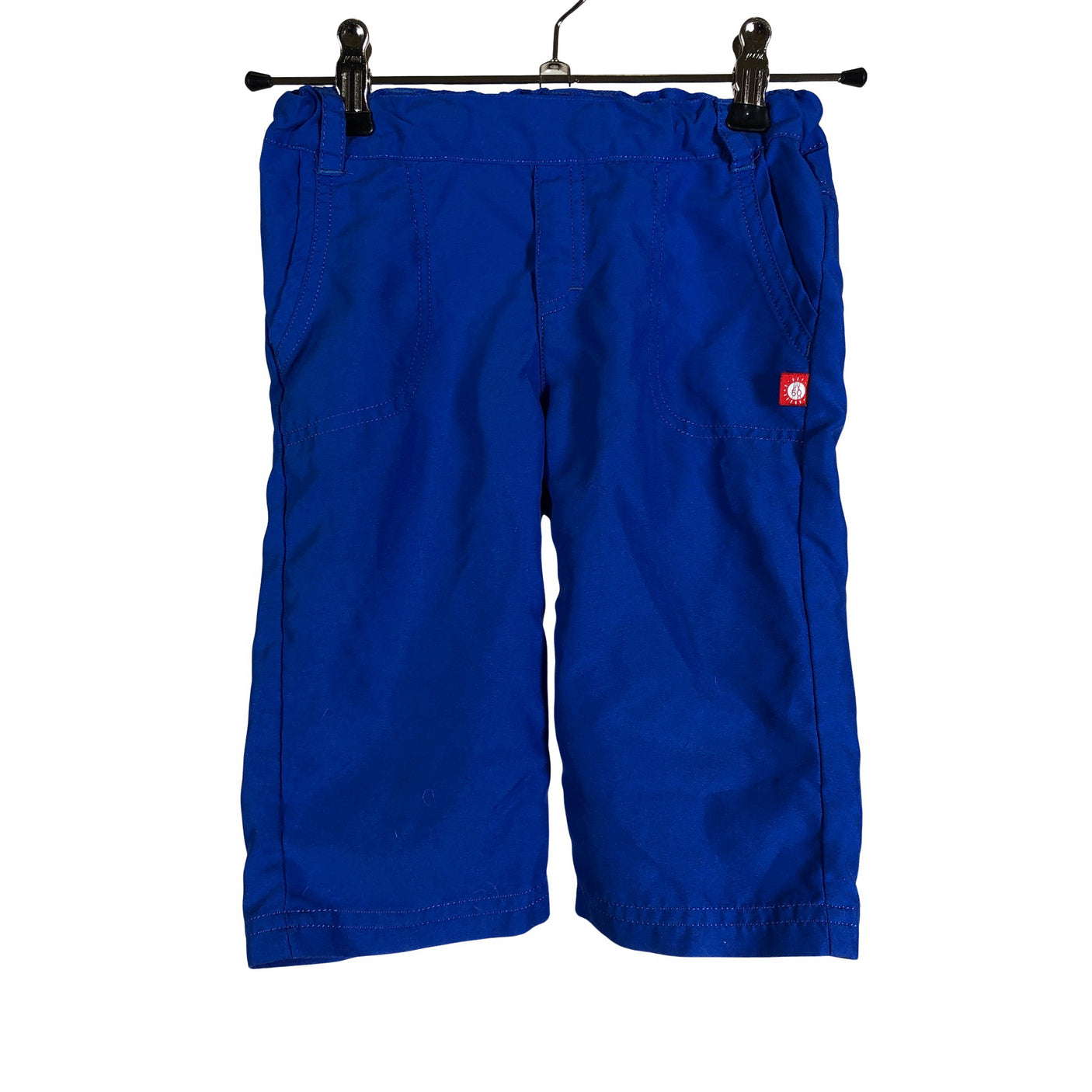Unisex Reima - Housut, koko 92 - 98 - (1)