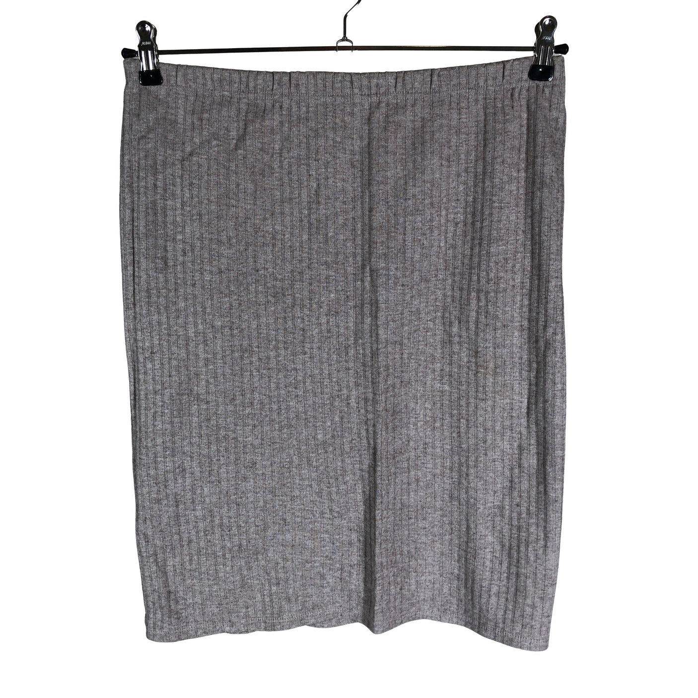 Unisex Nanso - Neulehame, koko 38 - (1)