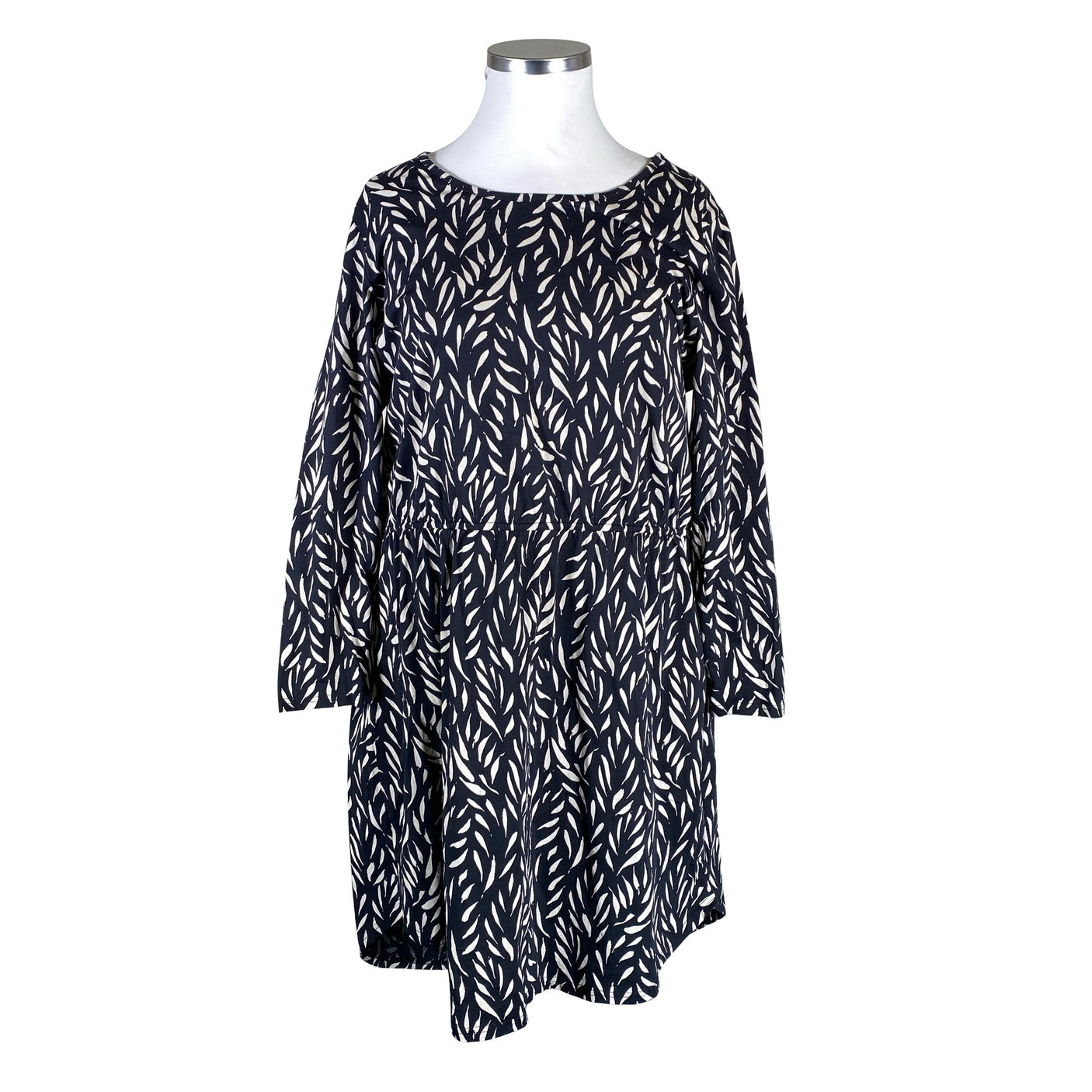 Unisex NOSH - Trikoomekko, koko 44 - (1)