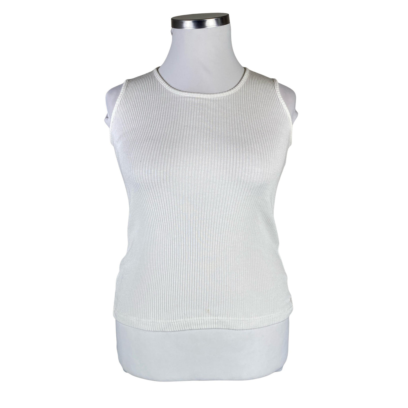 Unisex Nanso - Trikootoppi, koko 42 - (1)