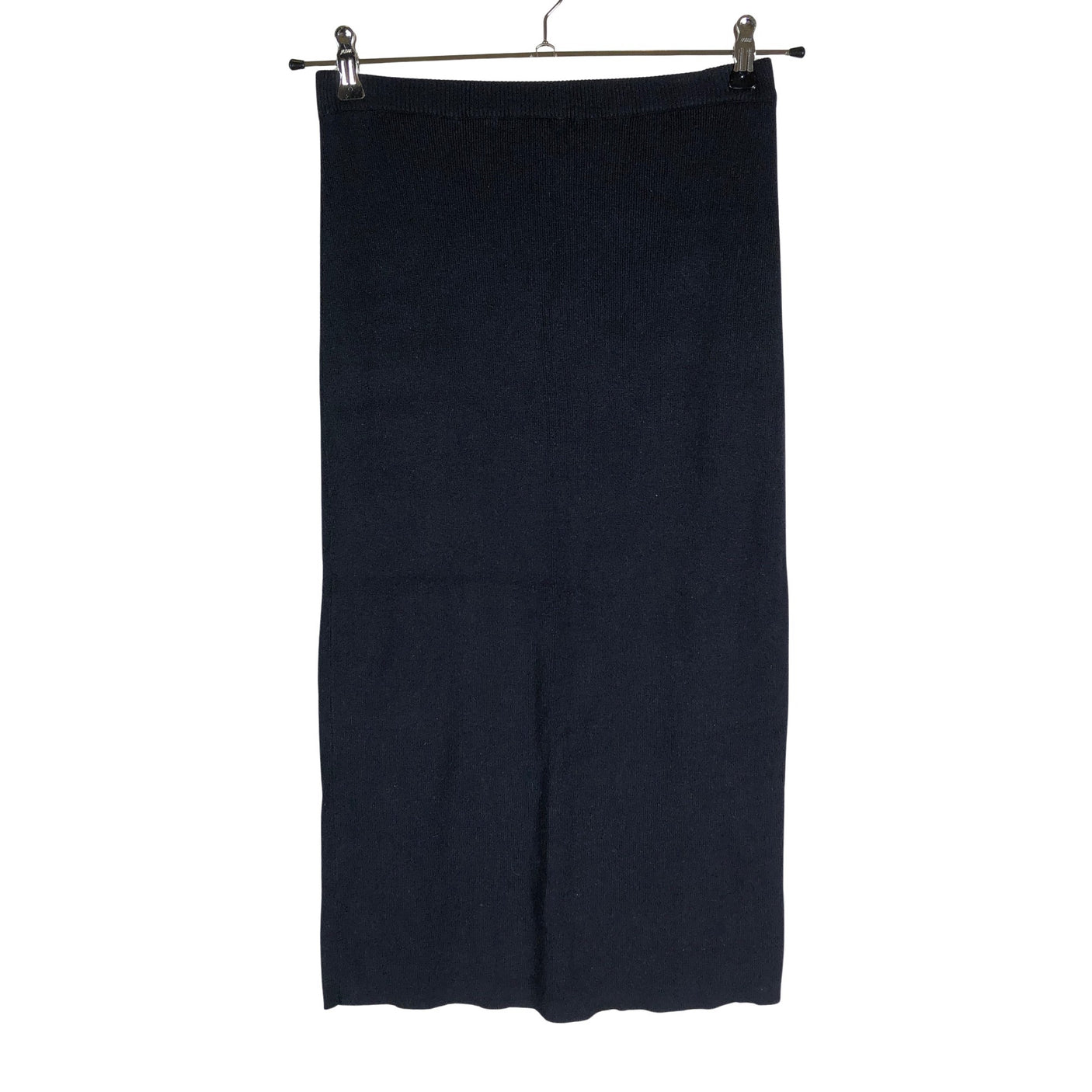 Unisex Aventura - Neulehame, koko 36 - (1)