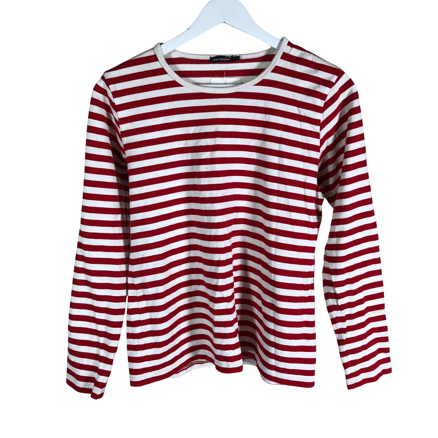 Unisex Marimekko - Trikoopaita, koko 38 - (1)