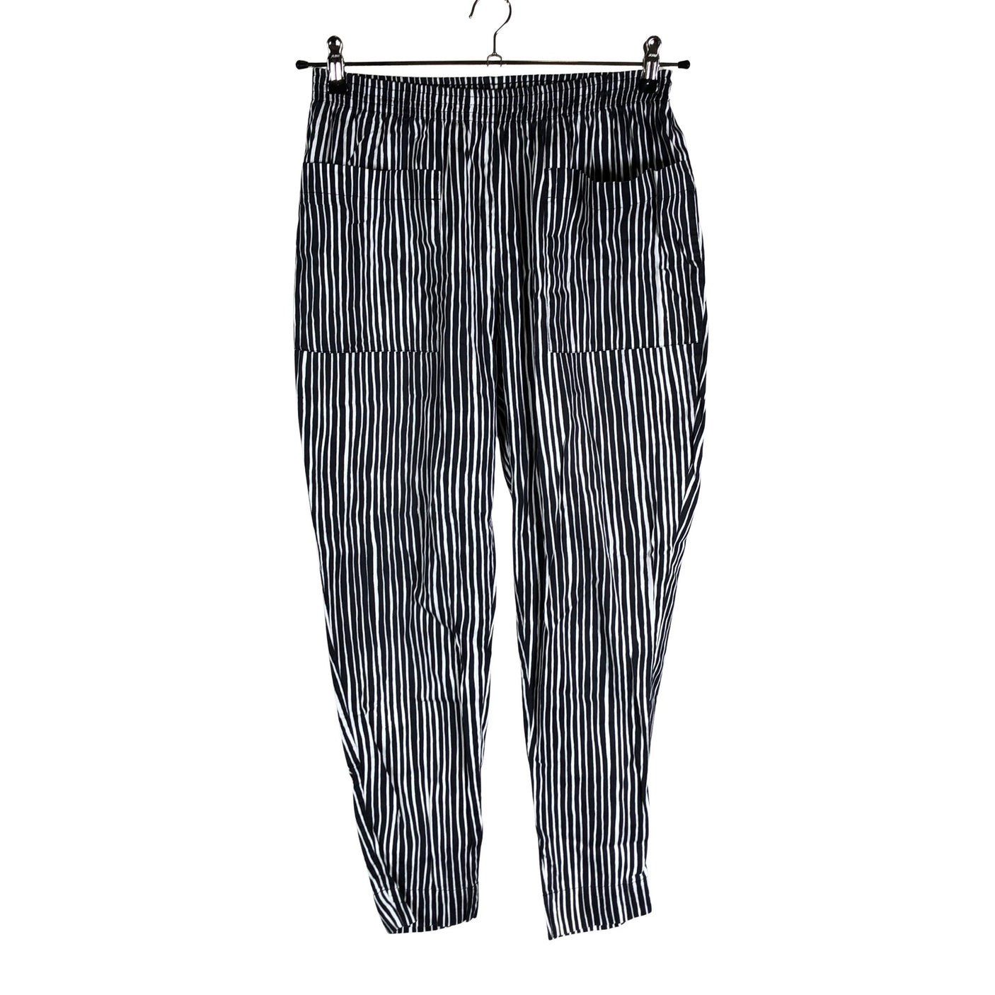 Unisex Marimekko - Kangashousut, koko 38 - (1)