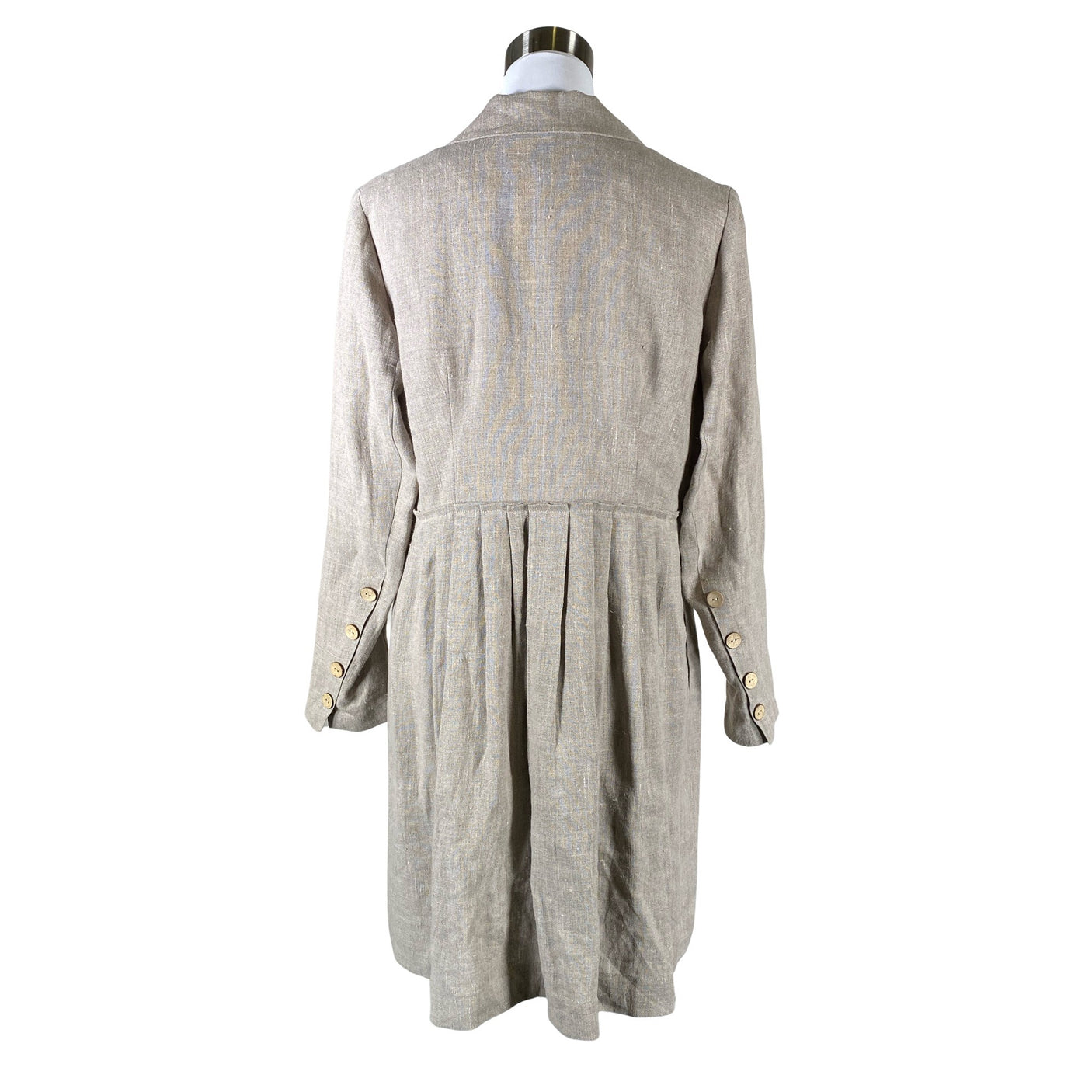 Unisex Bypias - Jakku, koko 38 - (2)