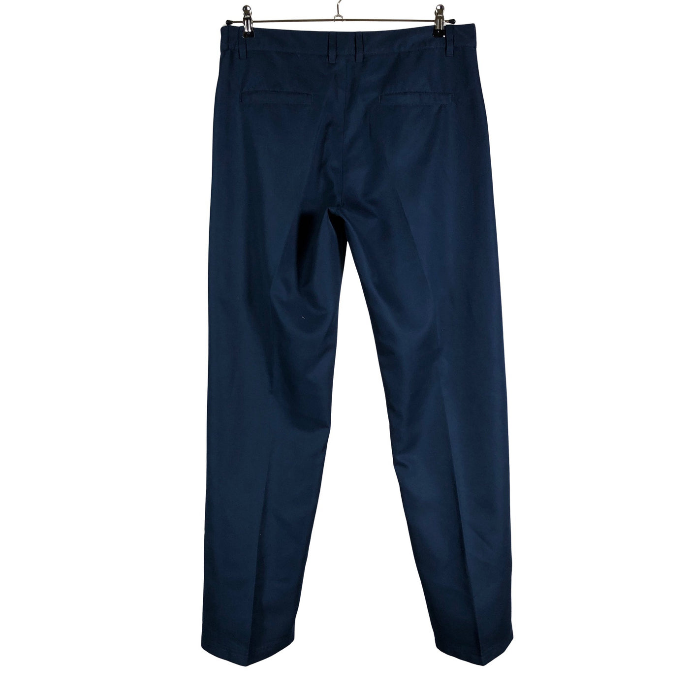 Unisex Slazenger - Urheiluhousut, koko L - (2)
