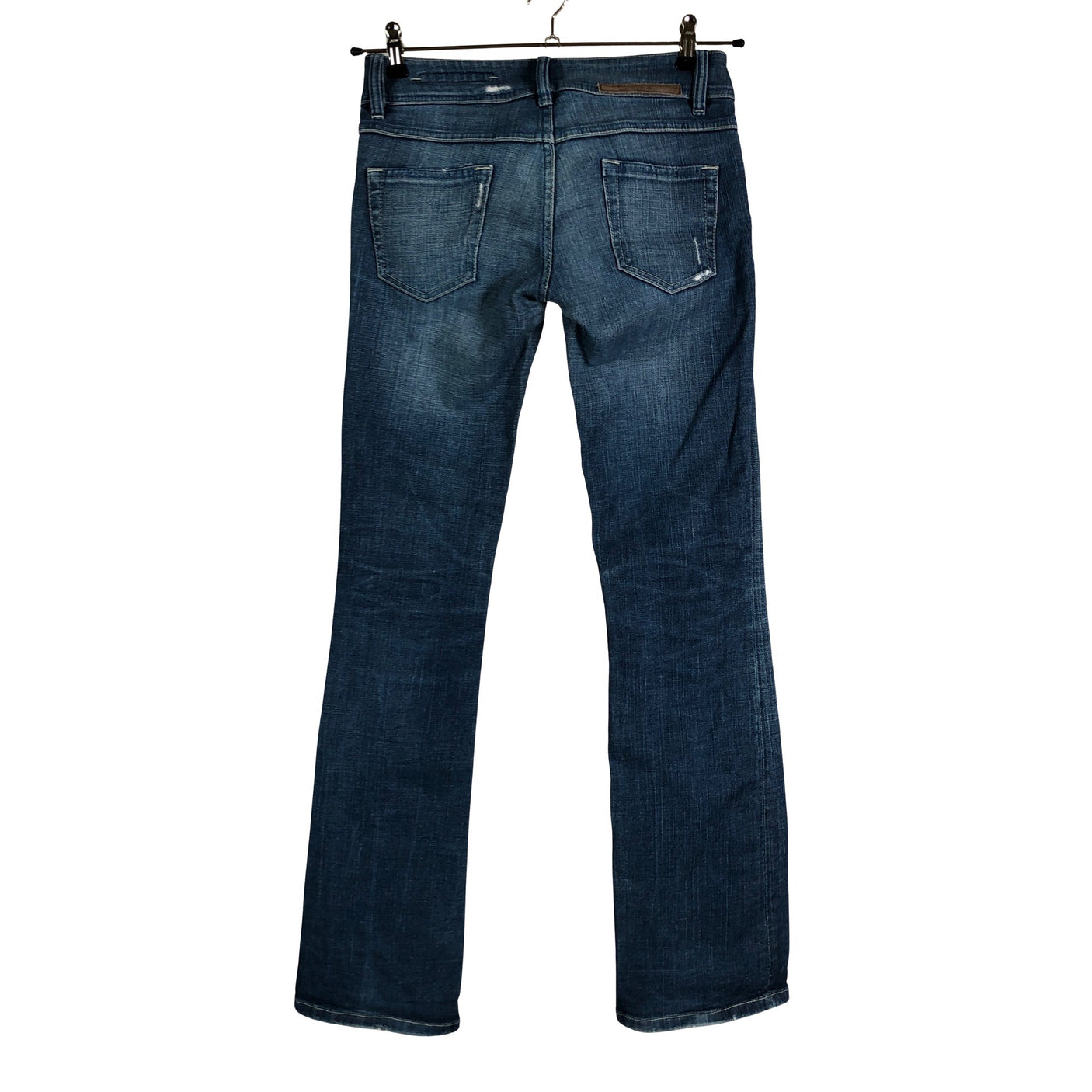 Unisex CPS - Farkut, koko 36 - (2)