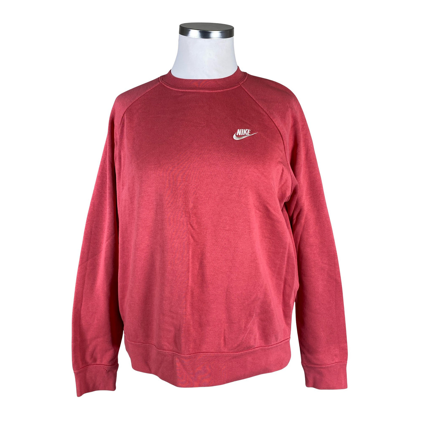 Unisex Nike - Collegepaita, koko 42 - (1)