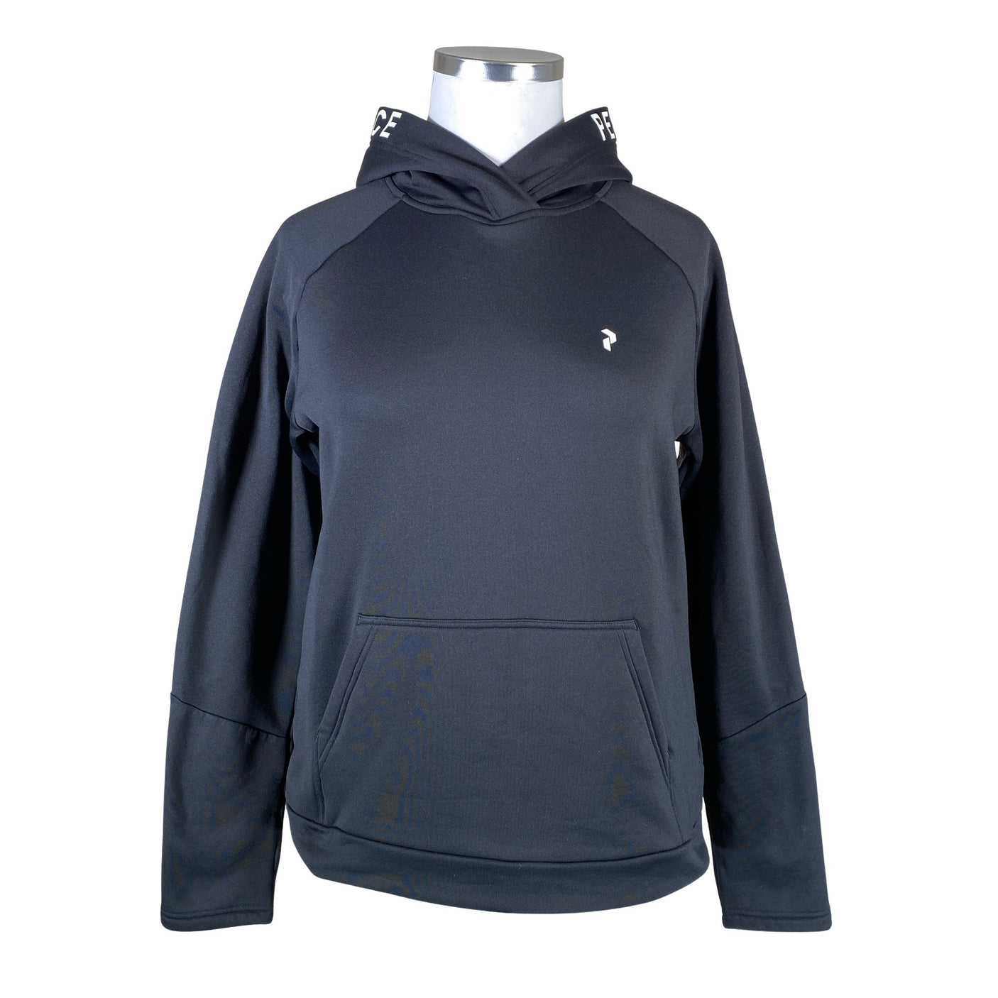 Unisex Peak Performance - Huppari, koko 42 - (1)