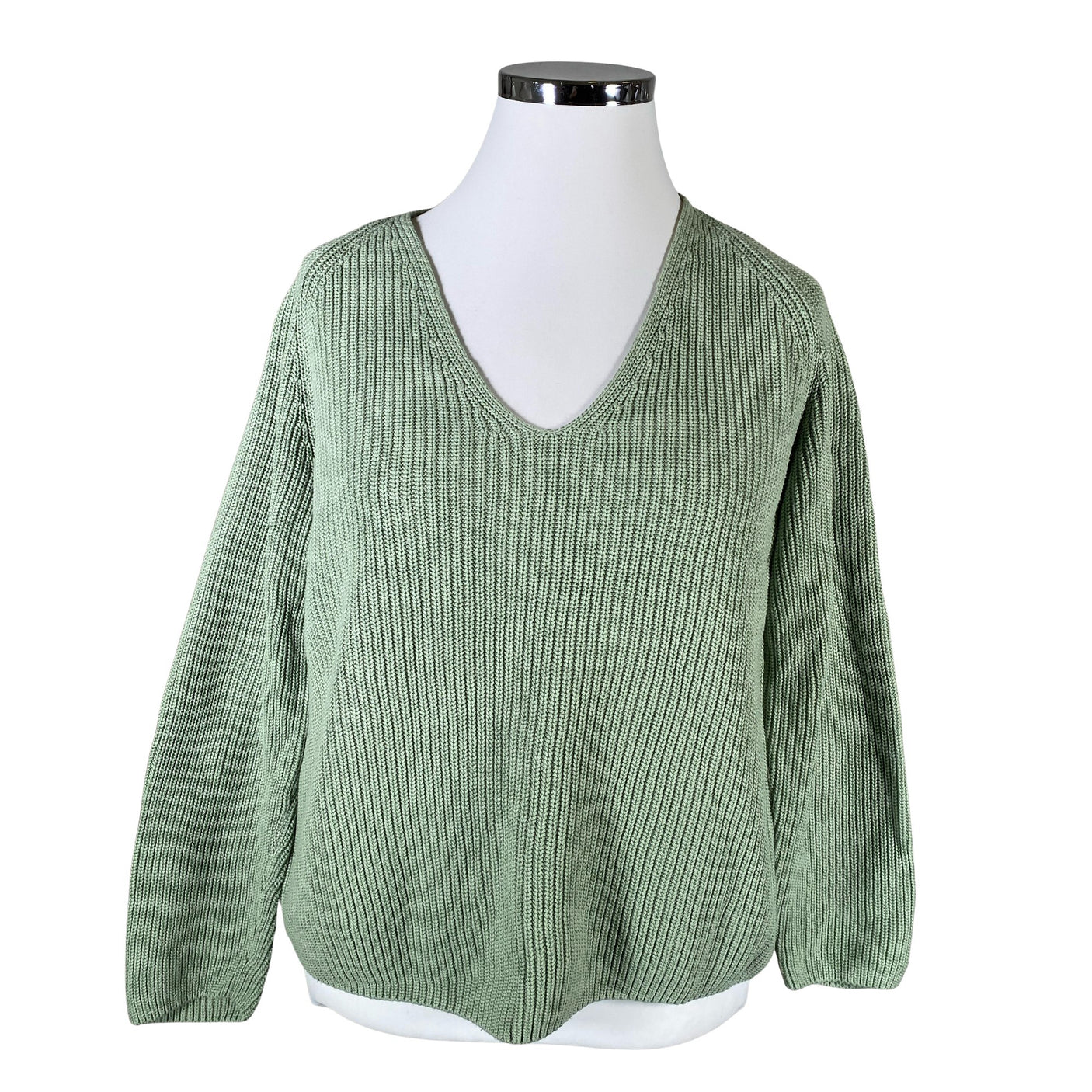 Unisex Marc O'Polo - Neulepaita, koko 42 - (1)