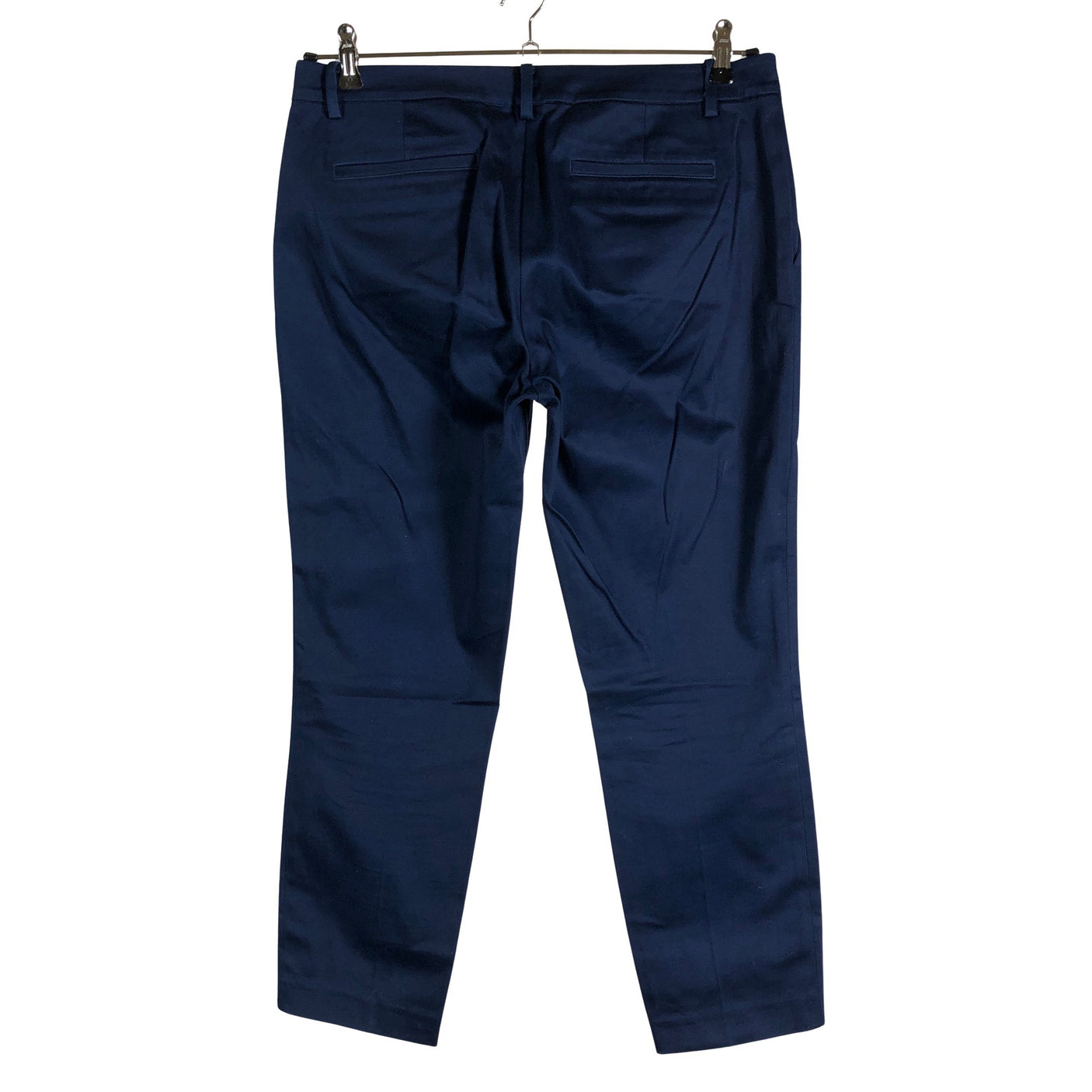 Unisex Lauren Ralph Lauren - Housut, koko 42 - (2)