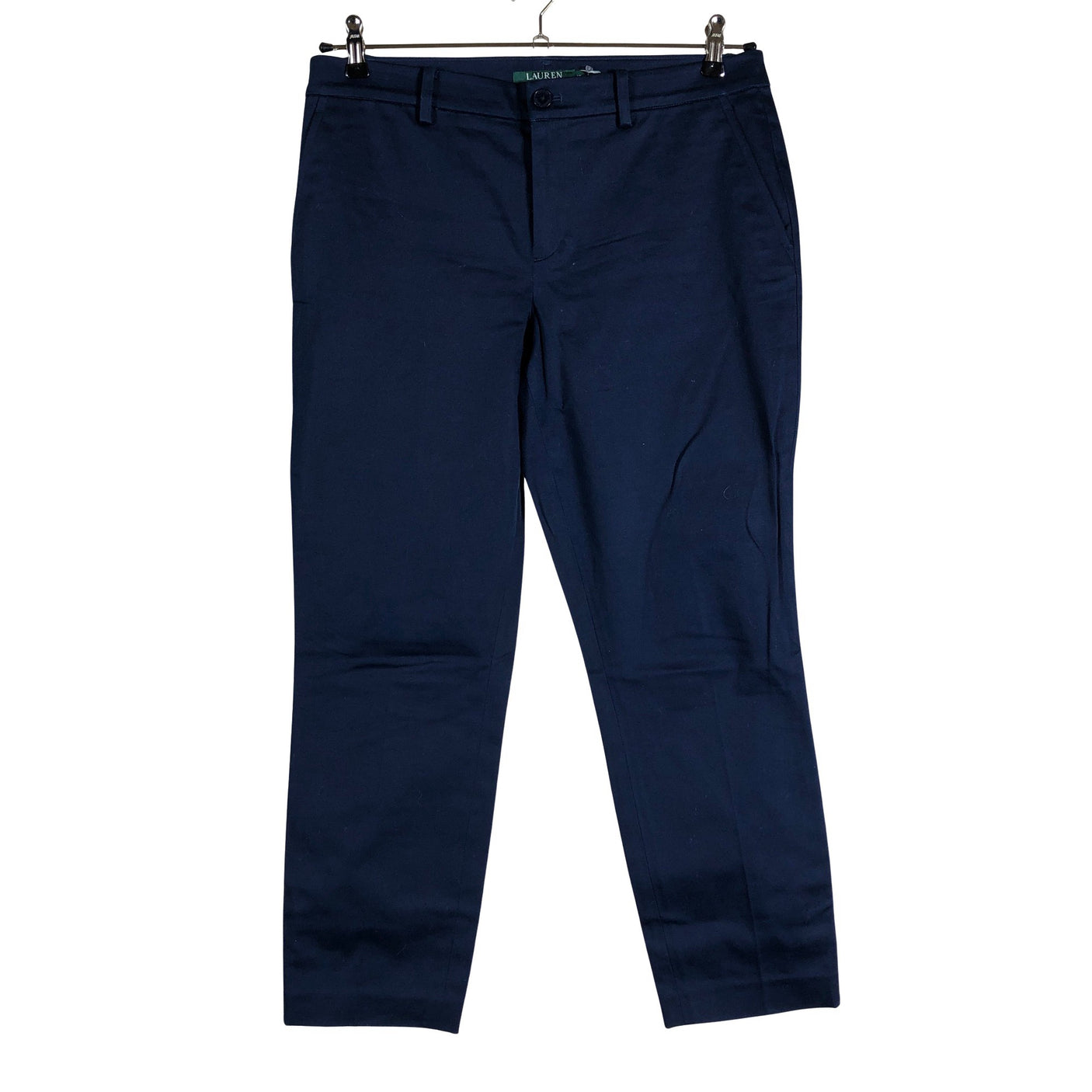 Unisex Lauren Ralph Lauren - Housut, koko 42 - (1)
