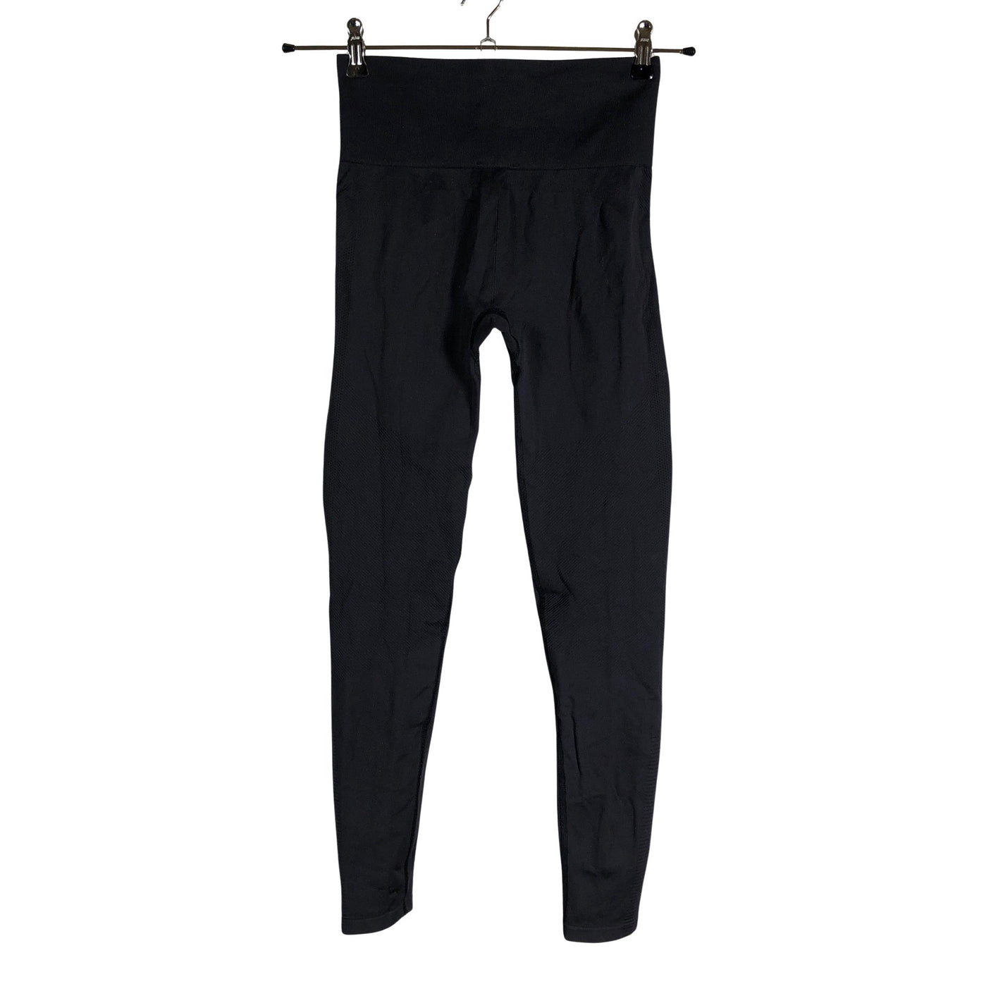 Unisex Adidas - Urheilutrikoot, koko 36 - (2)