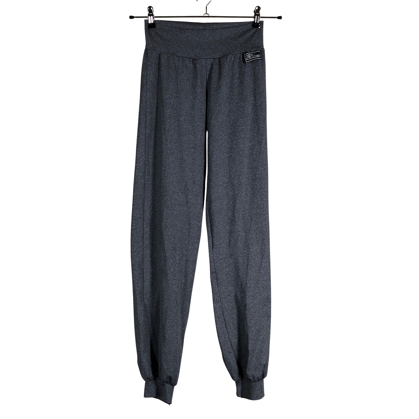 Unisex La Pirouette - Urheiluhousut, koko 34 - (1)