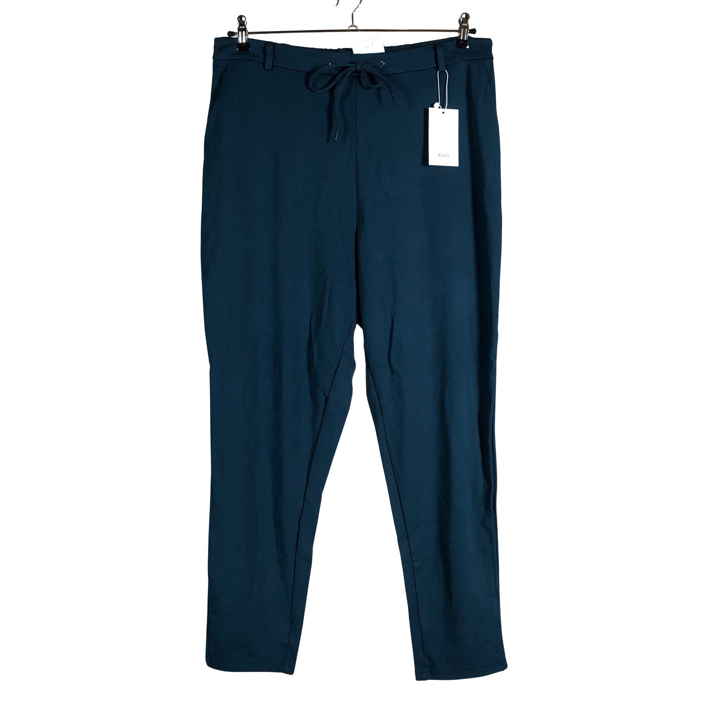 Unisex Zizzi - Trikoohousut, koko 46 - (1)