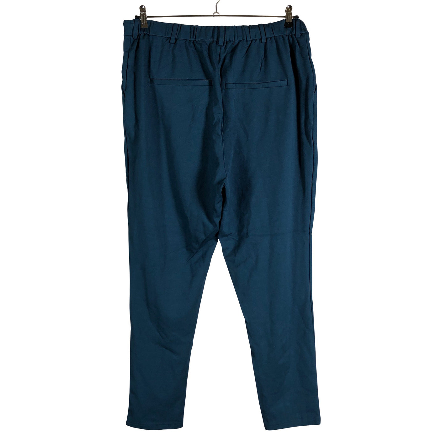 Unisex Zizzi - Trikoohousut, koko 46 - (2)