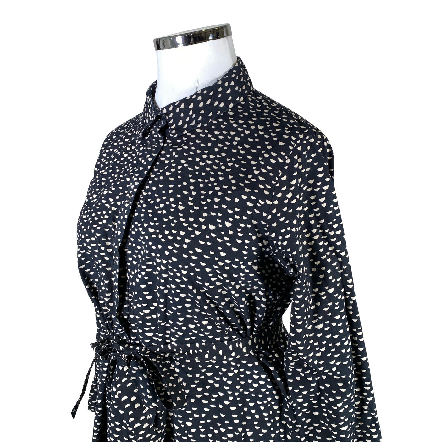 Unisex Papu - Kangasmekko, koko 42 - (2)