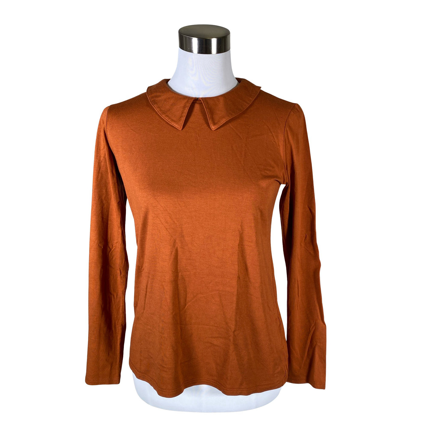 Unisex Nanso - Trikoopaita, koko 38 - (1)