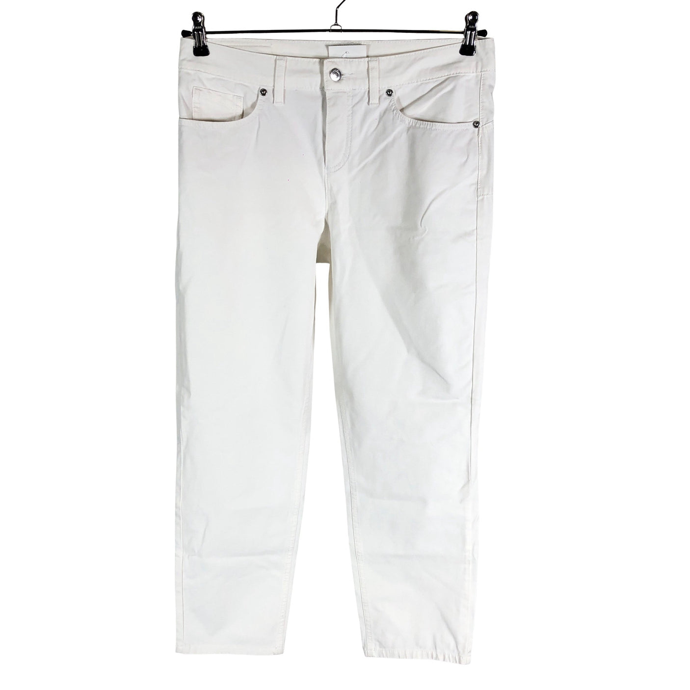 Unisex Rosner - Farkut, koko 40 - (1)