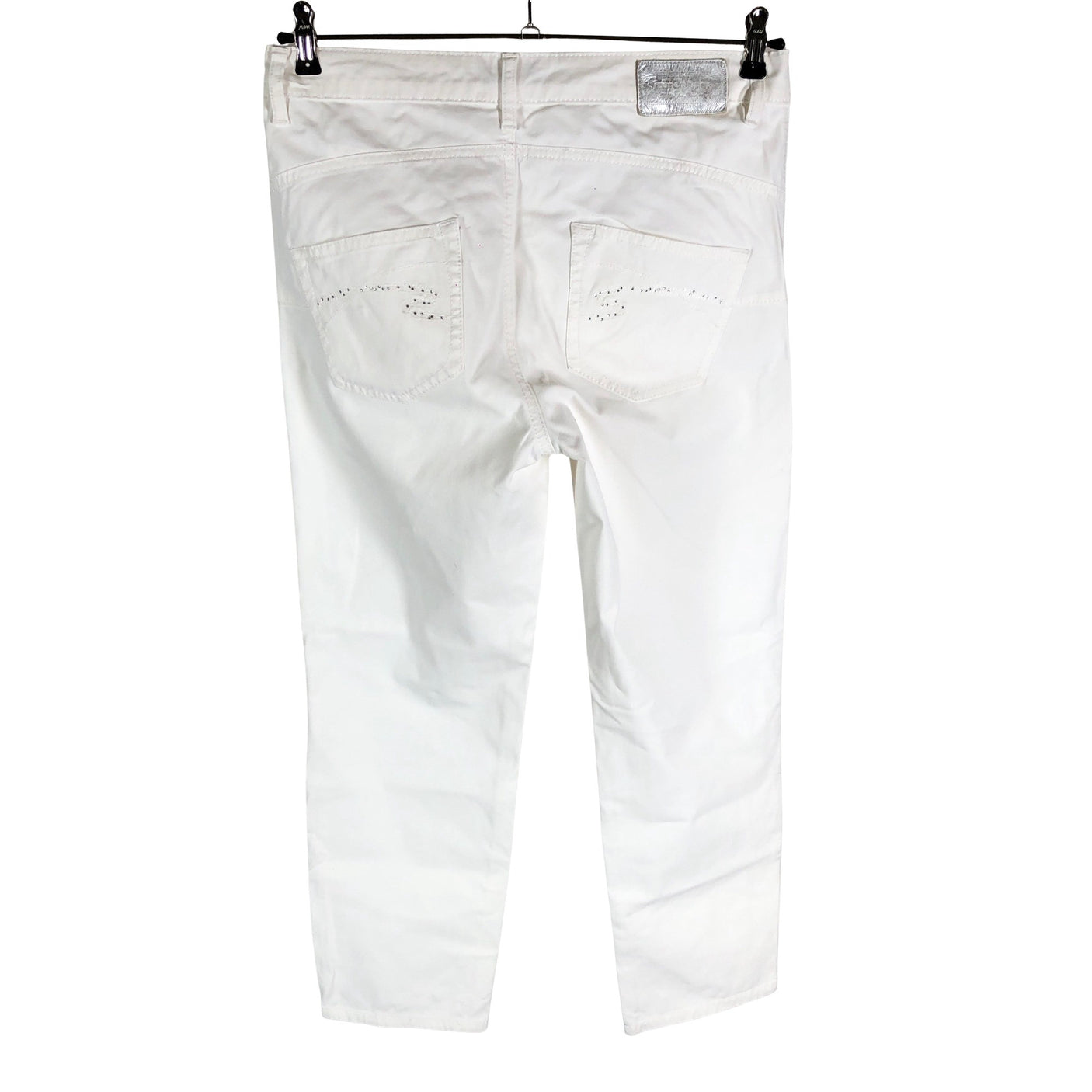 Unisex Rosner - Farkut, koko 40 - (2)