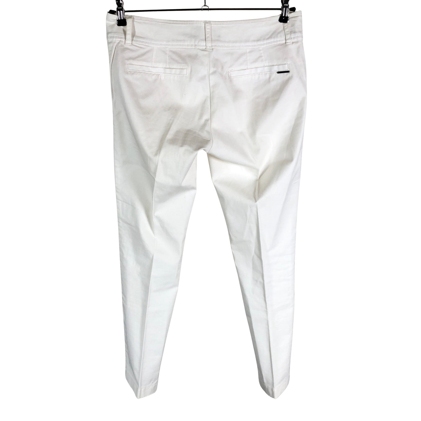 Unisex Comma - Kangashousut, koko 38 - (2)