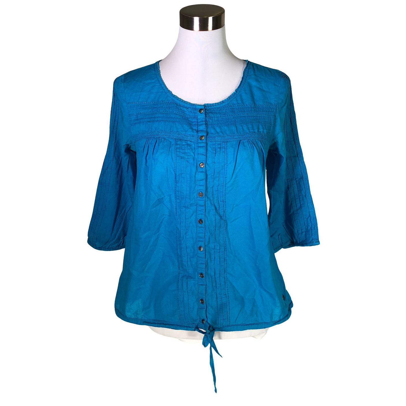 Unisex Mexx - Pusero, koko 36 - (1)