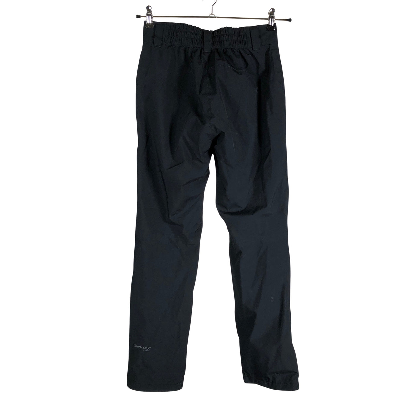 Unisex Halti - Ulkoiluhousut, koko 36 - (2)