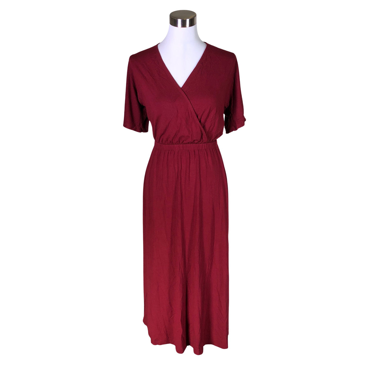 Unisex Anna Field - Trikoomekko, koko 36 - (1)