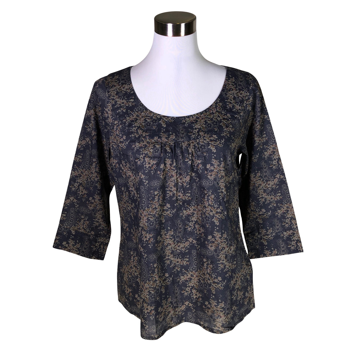 Unisex Esprit - Pusero, koko 36 - (1)