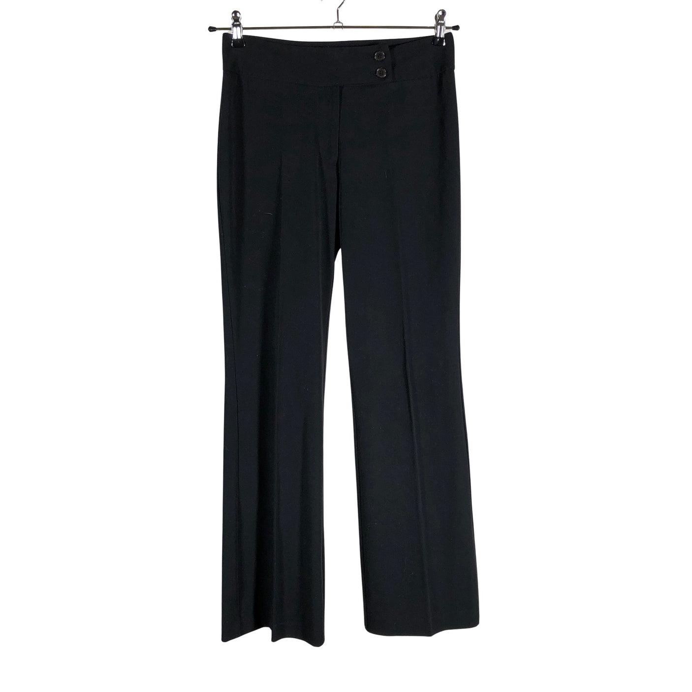 Unisex b.Young - Suorat housut, koko 34 - (1)