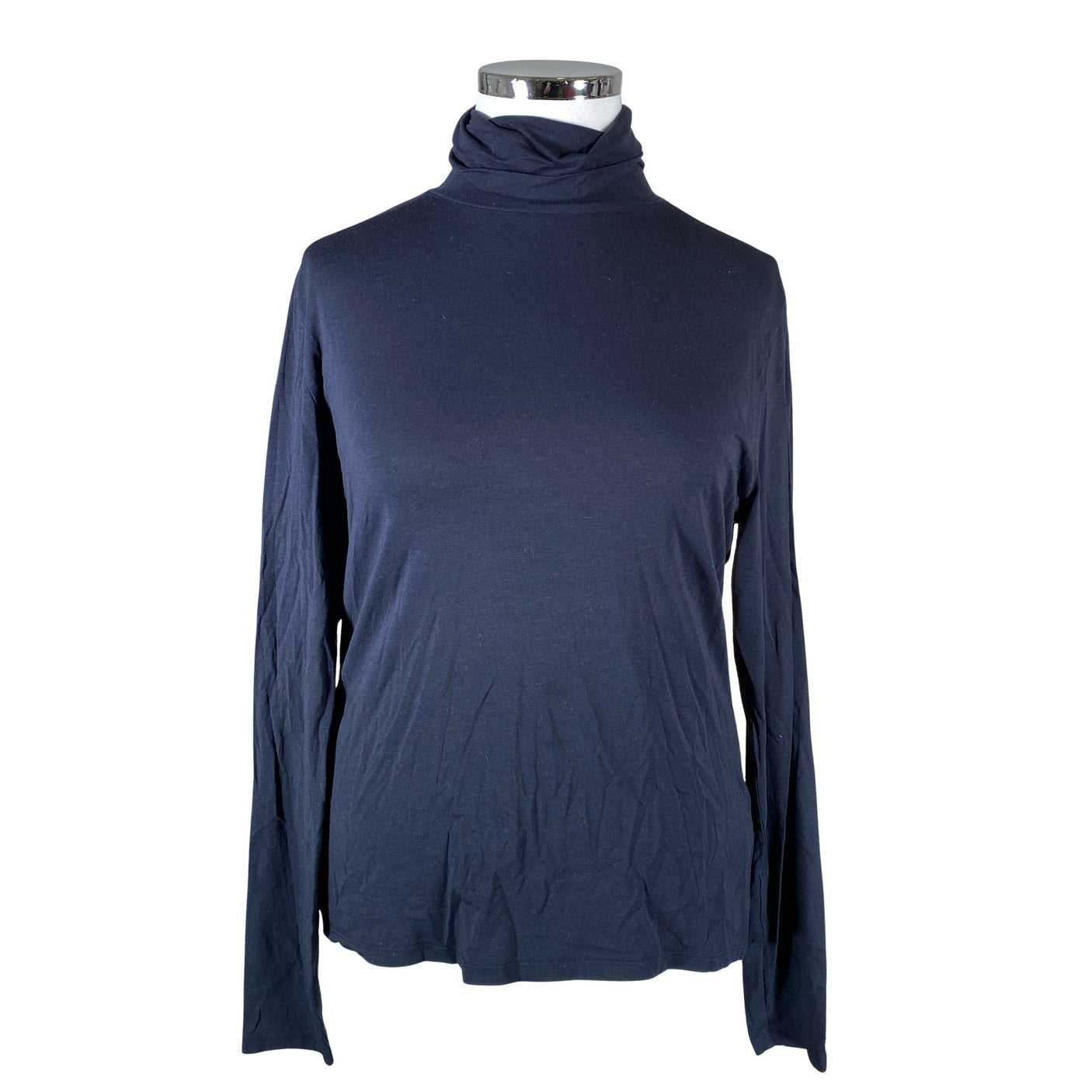 Unisex Marc O'Polo - Trikoopaita, koko 42 - (1)