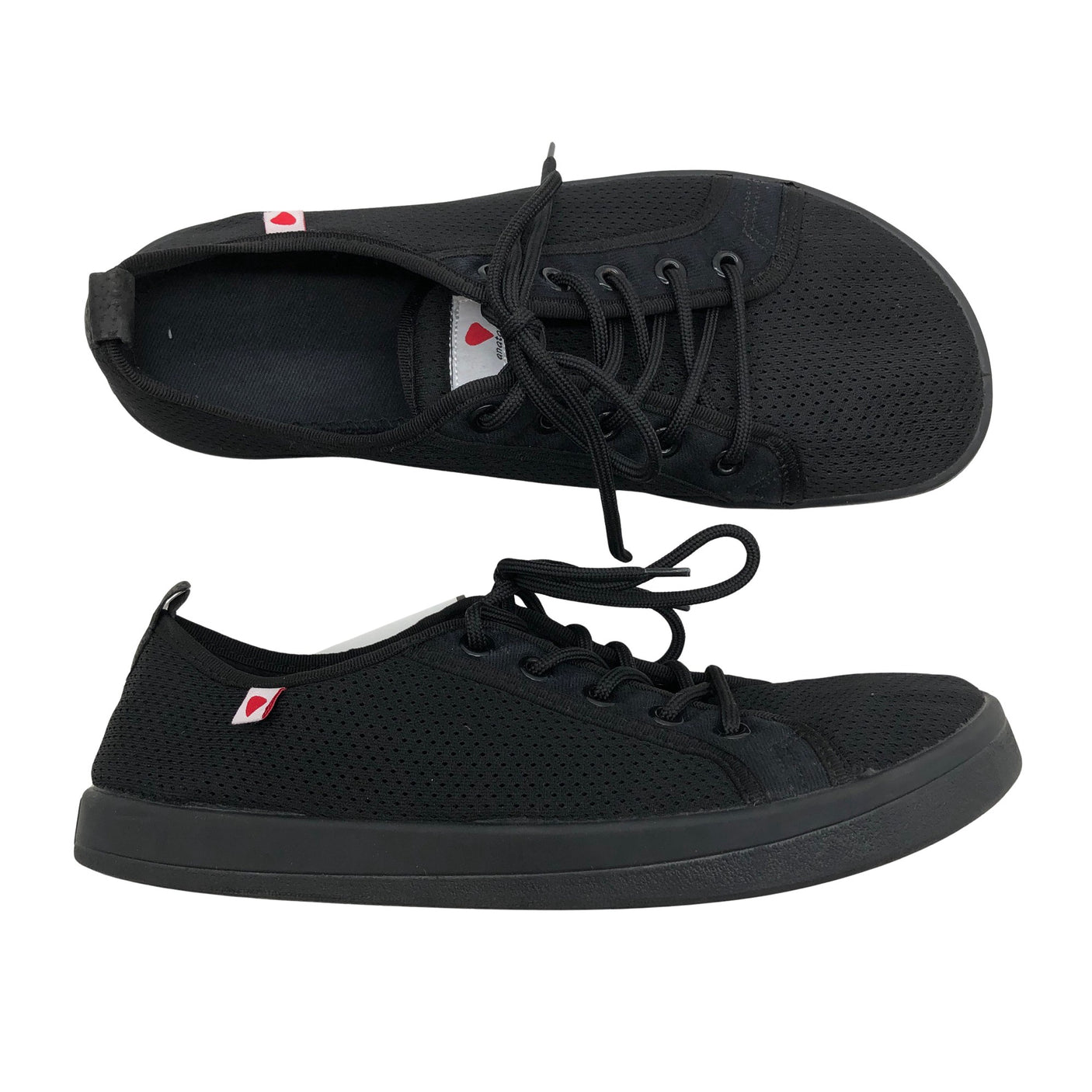 Unisex Anatomic - Tennarit, koko 41 - (1)