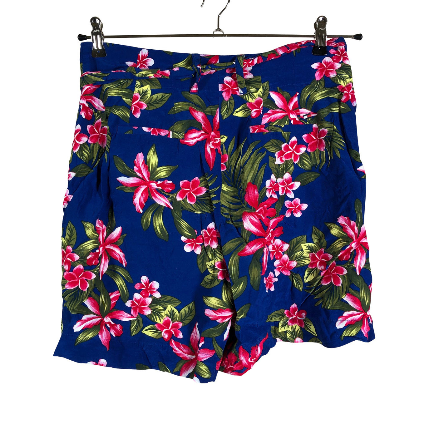 Unisex Tommy Hilfiger - Shortsit, koko W30 - (2)