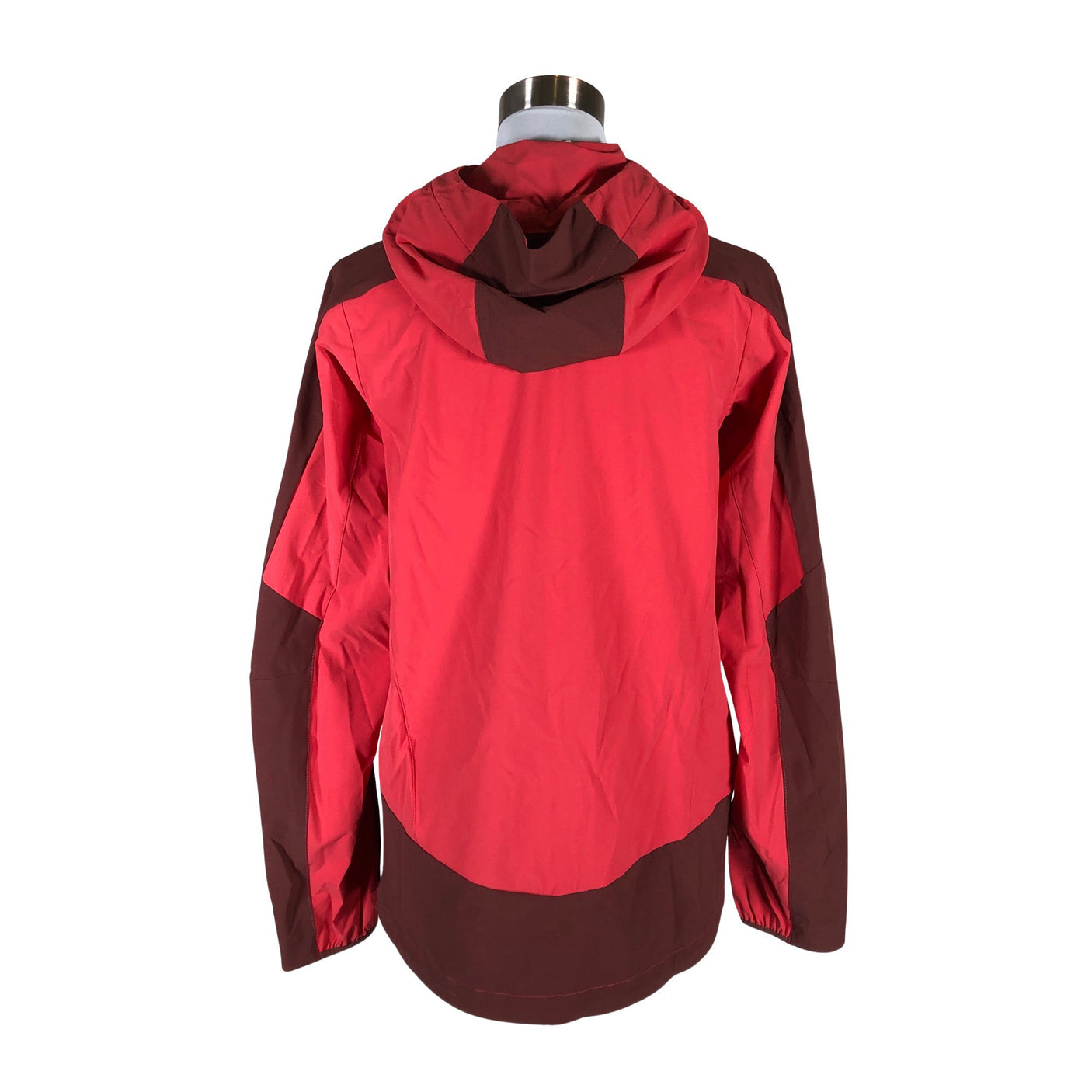 Unisex Haglöfs - Urheilutakki, koko 40 - (2)