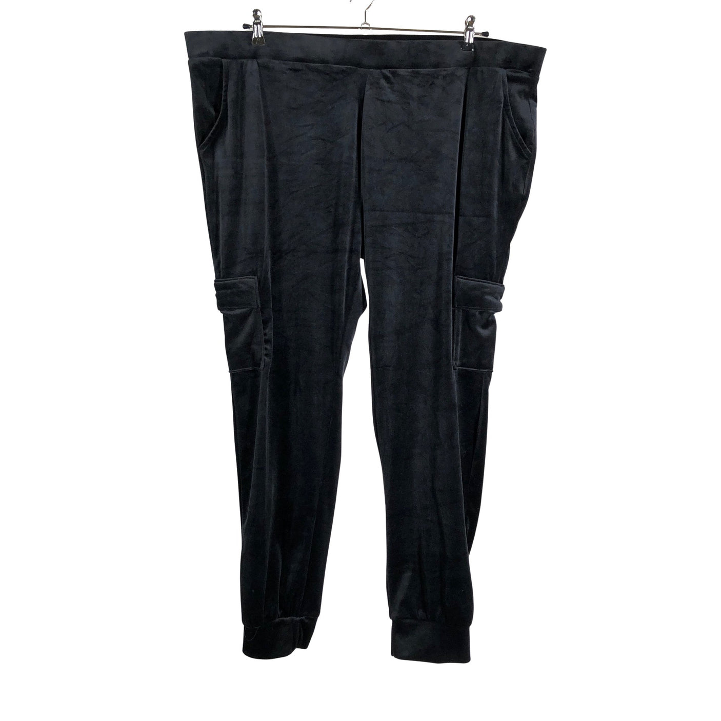 Unisex Hunkemöller - Trikoohousut, koko 56 - (1)