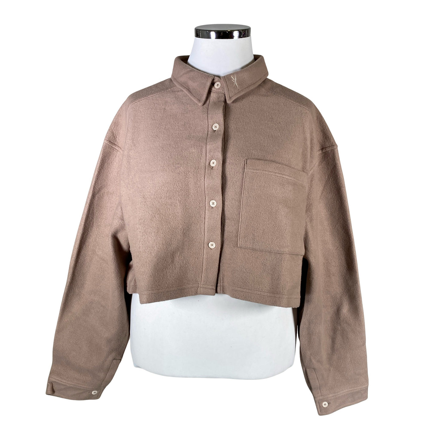 Unisex Reebok - Pusero, koko 42 - (1)