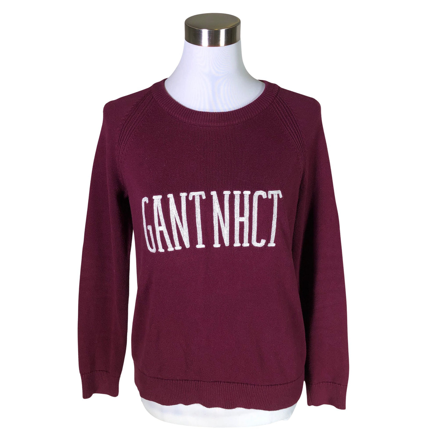Unisex Gant - Neulepaita, koko 36 - (1)