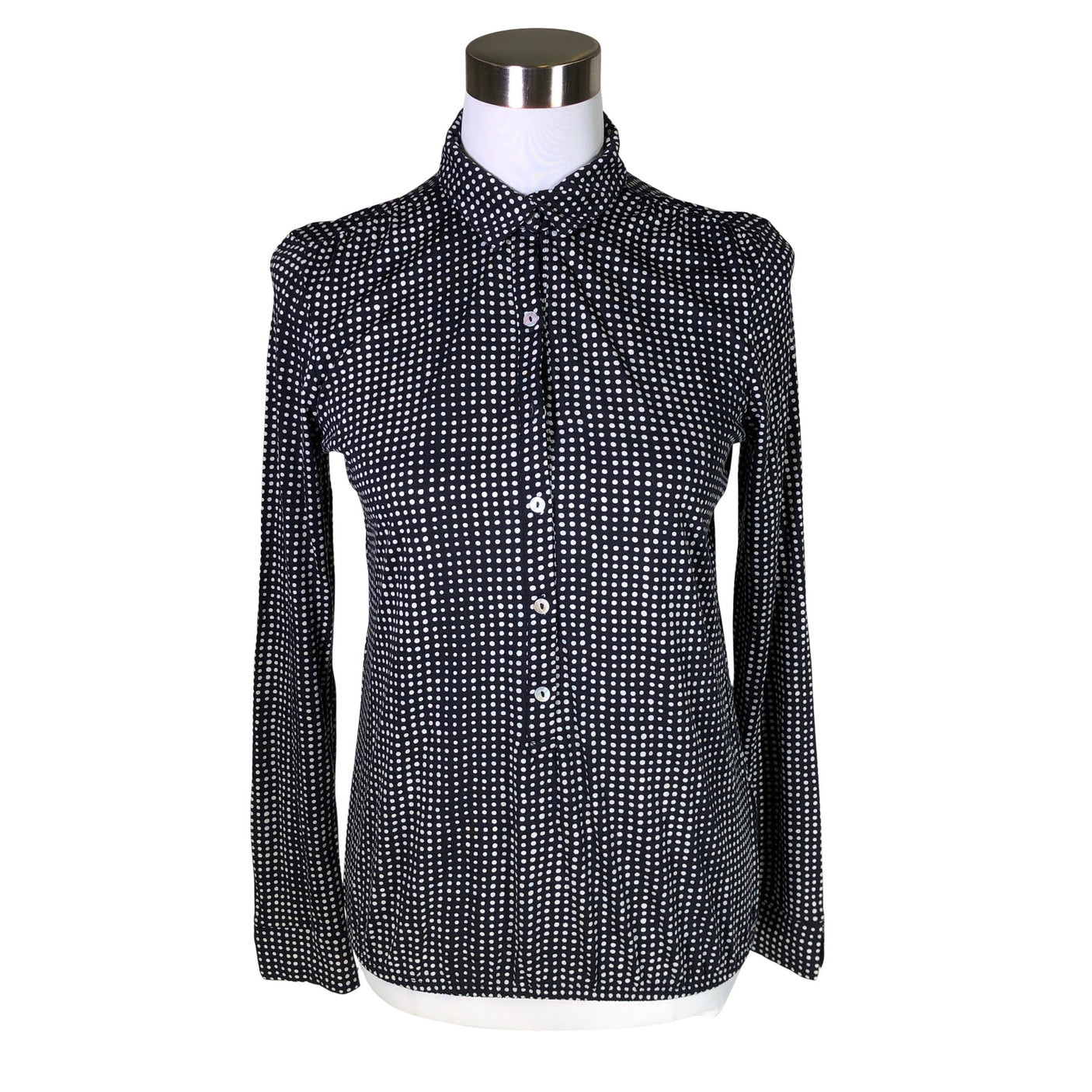 Unisex Marc O'Polo - Trikoopaita, koko 34 - (1)